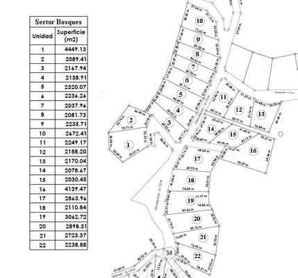 /upload/Terreno - lote/5ef5f84ed1e92fa379272c61/14.jpg